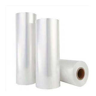 Plastic-film-flexographic-printing-machine
