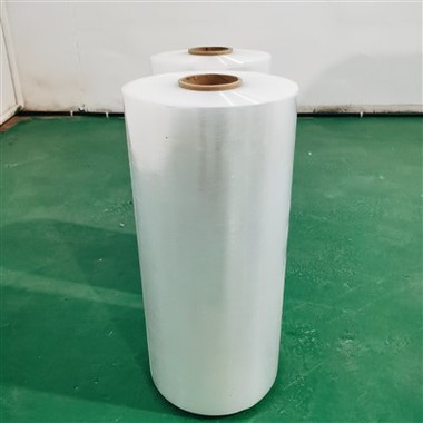 द्विअक्षीय रूप से उन्मुख पॉलीथीन टेरेफ्थेलेट