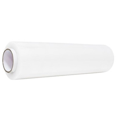 ग्रीनहाउस के लिए यूवी प्लास्टिक