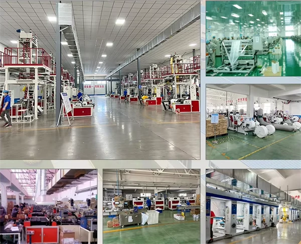 produce bag roll production produce bag roll production